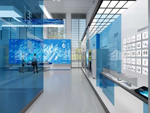 防滑炫彩玻璃供应