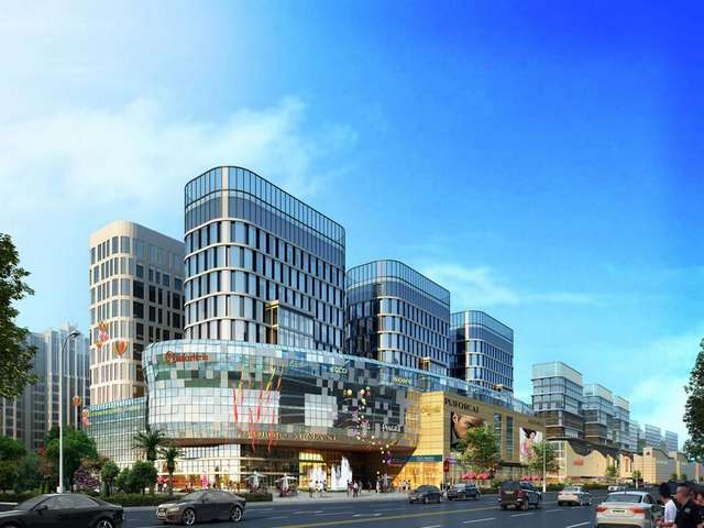 重庆员工协议合同咨询哪家靠谱