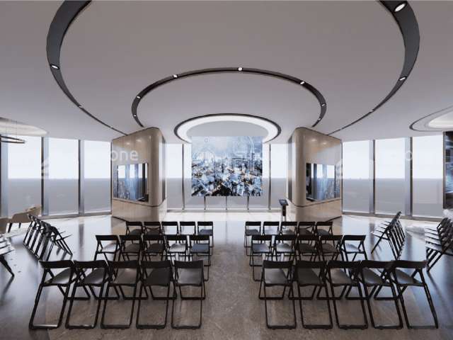 江阴商场消防器材厂家