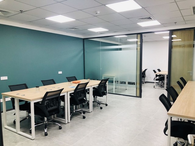 临安区多对一的代理记账服务电话