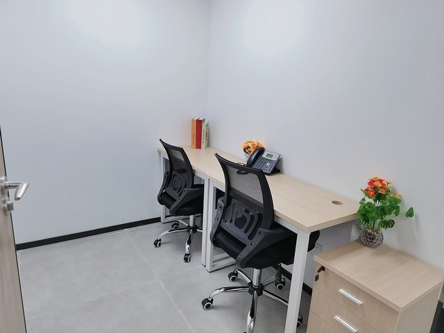 江阴商场消防器材厂家